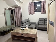 二林楓康旁10年美透天