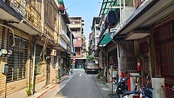 忠孝敦化都更透天厝~出價談