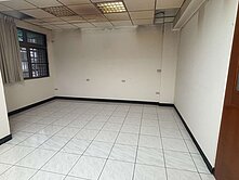 幸美三改二房車