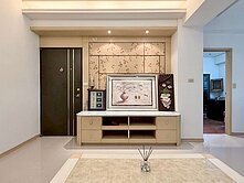 ❣️賣厝明明❣️中正電梯四房｜和平西路林蔭面寬2樓