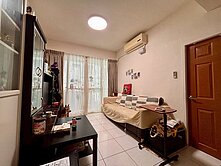 ❤️近景平站漂亮三樓❤️住商邱惠雯