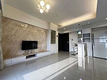 高大｜八分沐｜２房平移｜高樓景觀