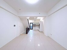 高大｜龍廷58｜前後雙車庫｜超輕屋齡