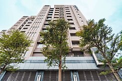 💖和風集面公園3房車｜稀有釋出💖