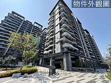 🔥【北屯首購神案・萬坪公園宅】🔥