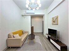 ★屏東大學城-演藝廳書香正3房平車