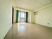 新 (鄭J)後庄商圈無敵景觀稀有五房高升好運宅