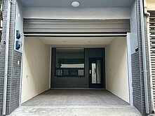 😍瑞騰😍太平｜中山商圈｜坪林公園｜七房車庫透天