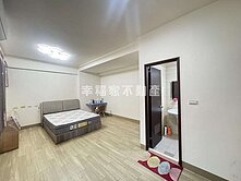 麻豆溫馨4套房透天好宅