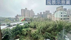 ❤台北新歡-3房獨立產權平車，單坪25萬可以買