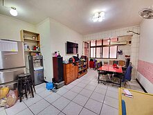 降價↓售↓文林國小三房二樓美寓~近家樂福、未來捷運