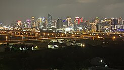 專任國聚之見E棟高樓精裝三房平車～面七期