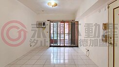 (汐止恩豪)推薦世電你和我3房+車位近中興福德