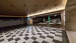 森美宅｜💎精銳Sky One｜3房雙平車