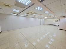 🔥站前商圈精華地段辦公室