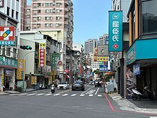 正東區超值黃金店面