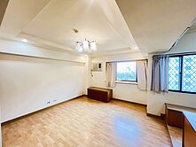 華園面公園綠景首席邊間3+1房+車位-住商阿誠