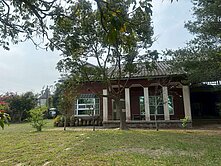 景觀莊園，不是每個人需要，但懂的人一定會出手