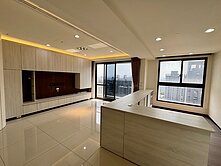 🍎專任🍎稀有釋出～中山醫《鳳止高梧》三房雙平車