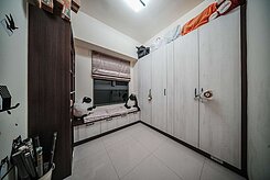 🌟高雄國際機場🌟城心靜境三房平車雅緻寓所