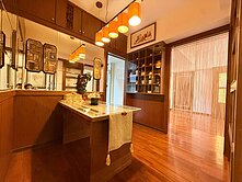 屋況極佳立人學區朝南2+1房休旅車位✨永義房屋嚴選