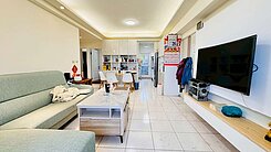 鄭J/林園東方新都~漂亮三房.高樓景觀視野佳