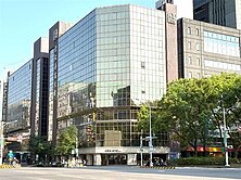 禮仁通商 低總辦公♥住商林可縈♥