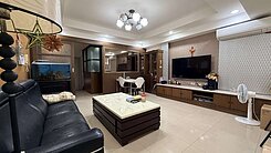 文山特區旁*優質面寬明亮車墅*屋況佳