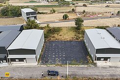 近湖內市區方正都內農地