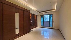 獨家🏠❤️🍀有天然瓦斯有陽台🌳住商陳柏年