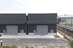 近湖內市區、路竹科學園區、臨8米路農地