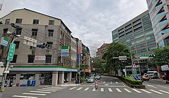 大搶手👍板橋富山街靜巷低總價雅緻裝潢2房