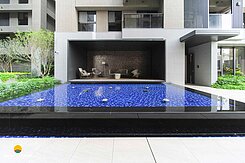 小港生活頭等艙｜2+1房平車全新未入住