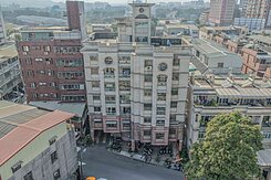 北高全區正四房平車只要798萬