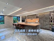 汎汎紀阿|出價就談|佳昂太和3|2+1房景觀戶