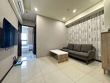 雙捷運🍀市議會生活圈🍀投資自住🍀小資首選