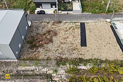 近湖內市區、路竹科學園區農地
