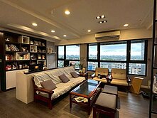 專任🦄青埔A19核心｜國峰苑3+1房車