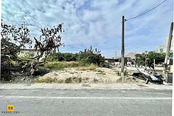 湖內區近台17甲線方正都內農地