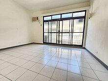 低總價⭐️找大偉談最便宜⭐️中和站大3房加倍家美寓