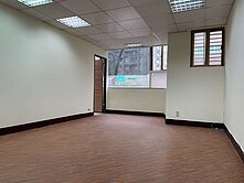 💖捷運400米AIT芳鄰美寓黃金2樓3房