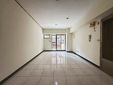 獨家銷售正高工商圈室內大三房