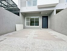 🏡 潮州｜全新車墅 立即入主幸福人生！