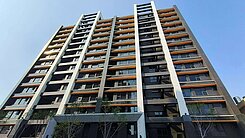 ❤️(專)美好時代⭐全新未住⭐高樓景觀三房平車❤️