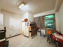 專簽台中高工旁近美村大慶雙商圈透天