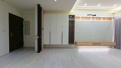 竹東得鑫傑座NO.2全新精裝美3房平車