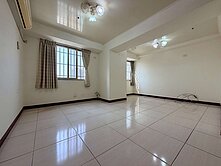 五權車站國立圖書館小資成家三房附車位