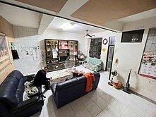 屏東房屋-獨家專約《萬金教堂超值車庫透天》