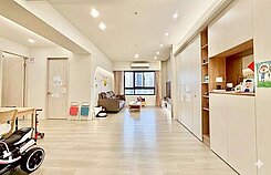 三面採光🔥面學校永久棟距🔥🔥旺年匯美大三房車