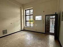 ✨近大灣仁德太子商圈中庭花園優質車墅✨